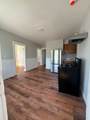 237 Cowden Street - Photo 10
