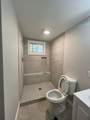 237 Cowden Street - Photo 11