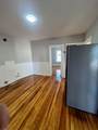237 Cowden Street - Photo 12