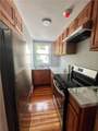 237 Cowden Street - Photo 13