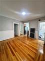 237 Cowden Street - Photo 14