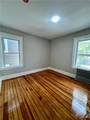 237 Cowden Street - Photo 15