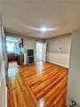 237 Cowden Street - Photo 16