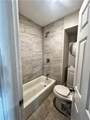 237 Cowden Street - Photo 17
