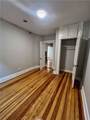 237 Cowden Street - Photo 18