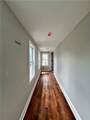 237 Cowden Street - Photo 19