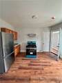 237 Cowden Street - Photo 20