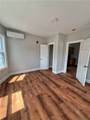 237 Cowden Street - Photo 21