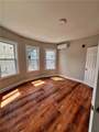 237 Cowden Street - Photo 22