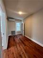 237 Cowden Street - Photo 23