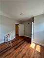 237 Cowden Street - Photo 24