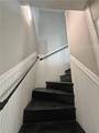 237 Cowden Street - Photo 26