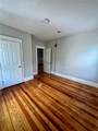 237 Cowden Street - Photo 27