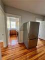 237 Cowden Street - Photo 28