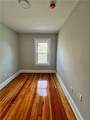 237 Cowden Street - Photo 29