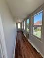 237 Cowden Street - Photo 3