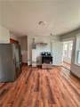 237 Cowden Street - Photo 30
