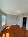 237 Cowden Street - Photo 31