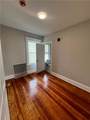 237 Cowden Street - Photo 32