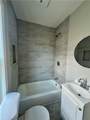 237 Cowden Street - Photo 33