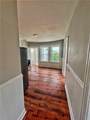 237 Cowden Street - Photo 34