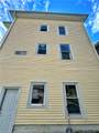 237 Cowden Street - Photo 36
