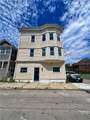 237 Cowden Street - Photo 37