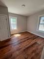 237 Cowden Street - Photo 4