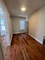 237 Cowden Street - Photo 6