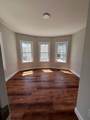 237 Cowden Street - Photo 7