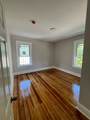 237 Cowden Street - Photo 8