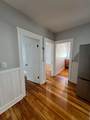 237 Cowden Street - Photo 9