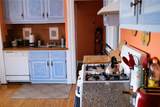 122 Camp Street - Photo 10
