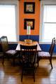 122 Camp Street - Photo 11