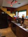 122 Camp Street - Photo 12