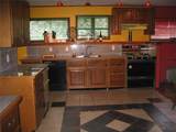 122 Camp Street - Photo 13