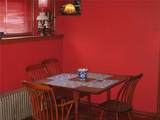 122 Camp Street - Photo 14