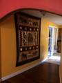 122 Camp Street - Photo 15