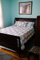 122 Camp Street - Photo 16