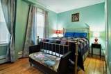 122 Camp Street - Photo 17