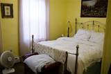 122 Camp Street - Photo 18