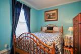 122 Camp Street - Photo 19