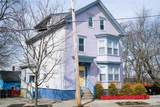 122 Camp Street - Photo 2