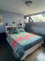 122 Camp Street - Photo 20