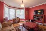 122 Camp Street - Photo 3
