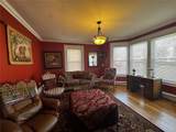122 Camp Street - Photo 4