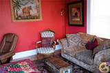122 Camp Street - Photo 5