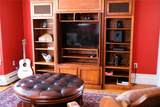 122 Camp Street - Photo 6