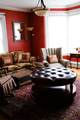 122 Camp Street - Photo 7