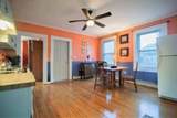 122 Camp Street - Photo 8